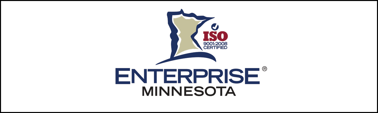 Enterprise MN wborder