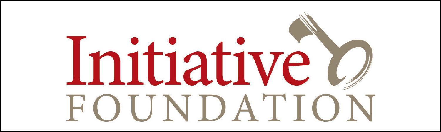 Initiative Foundation w:border