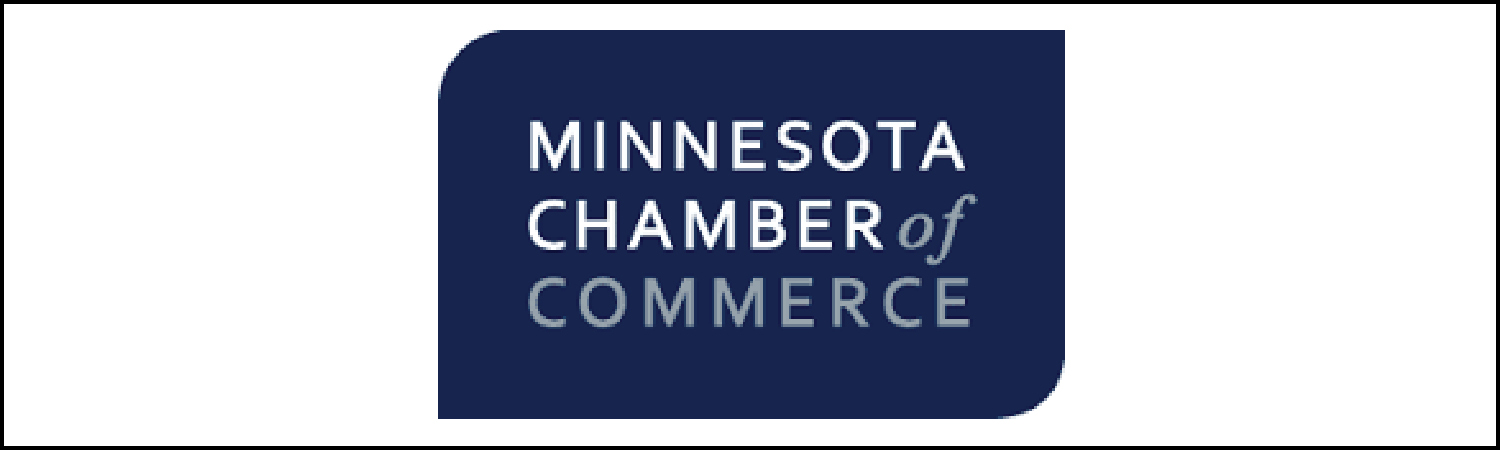 Minnesota Chamber wborder