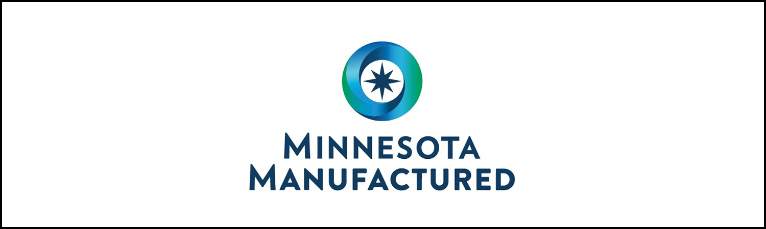 Mn Manufactured wborder