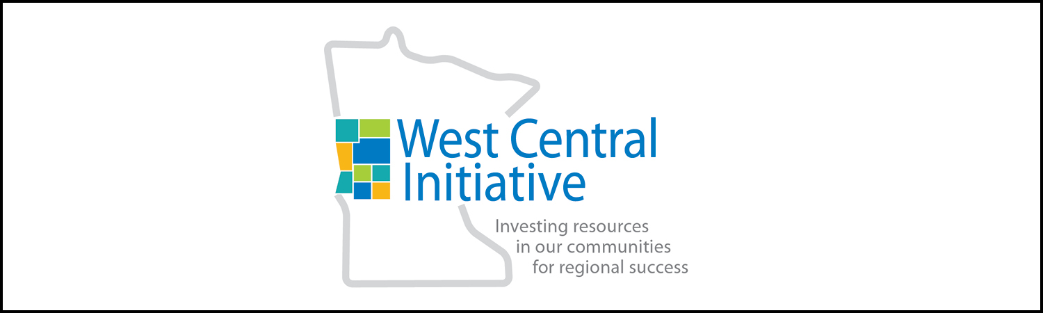 West Cental Initiative w:border