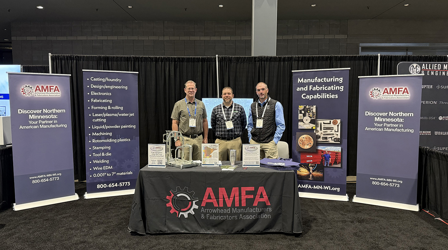 Fabtech Pic 2025 Fabtech Pic 2025