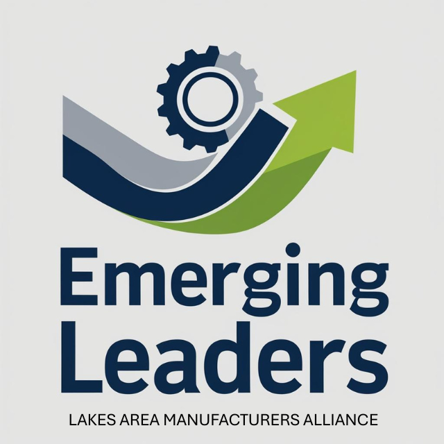 Emerging Leaders New Logo