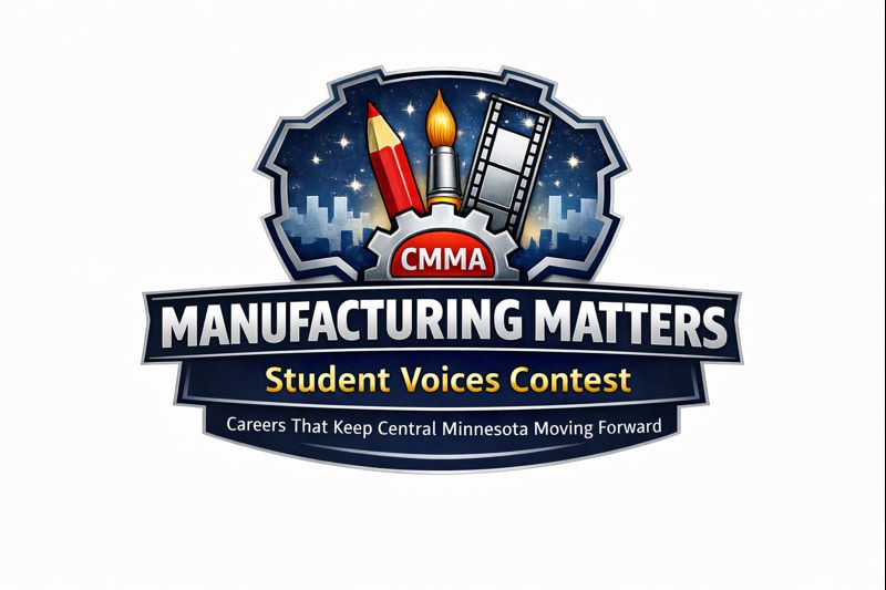 CMMA Student Contest-1