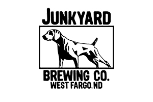 Junkyard Logo