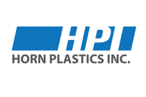 HPI Logo