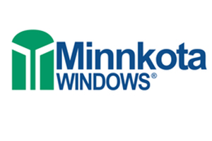 Minnko Windows Logo