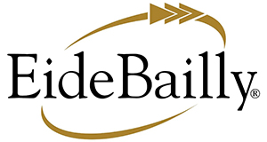EideBailly Logo