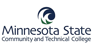MN State CTC logo