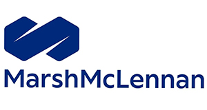 MarshMcLennan Logo
