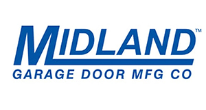 Midlad Logo