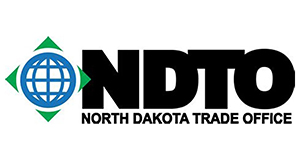 NDTO logo
