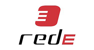 RedE logo