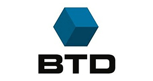 BTD Logo