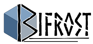 Bifrost Manufacturing