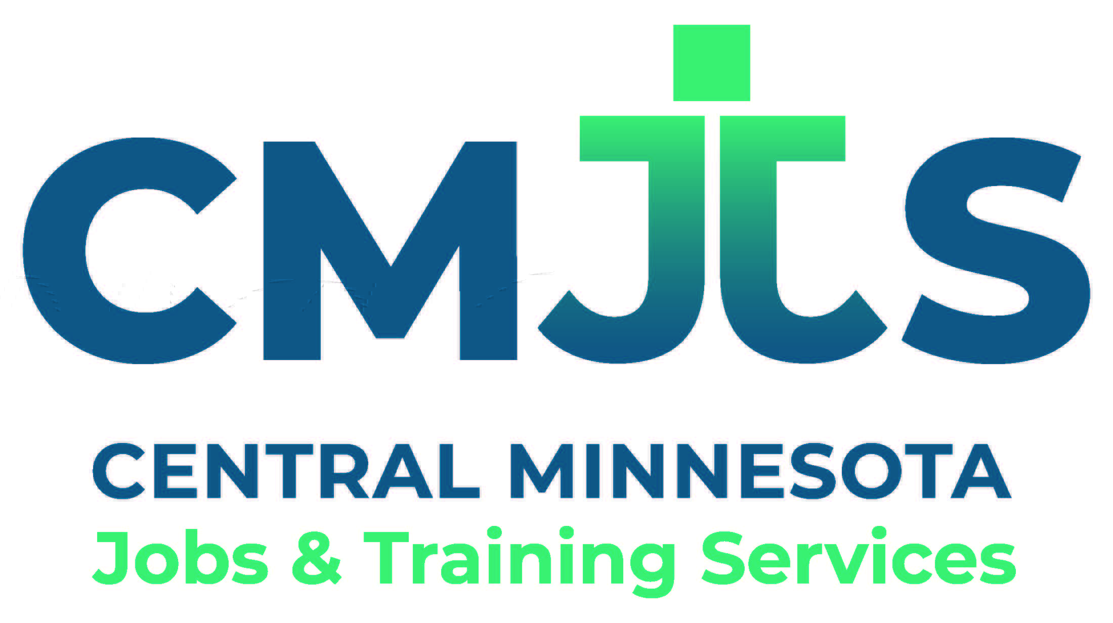 CMJTS_MainLogo-FullColor CMJTS Logo