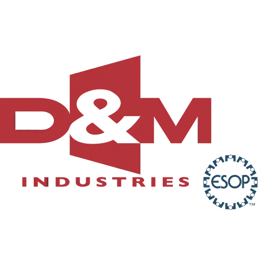 D & M Industries