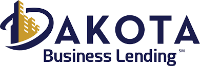 Dakota Business Lending 