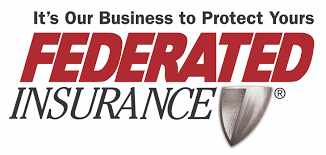 Federated Insurance logo
