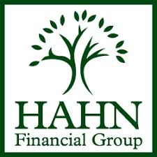 Hahn Financial Group, Inc. logo