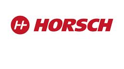 Horsch logo
