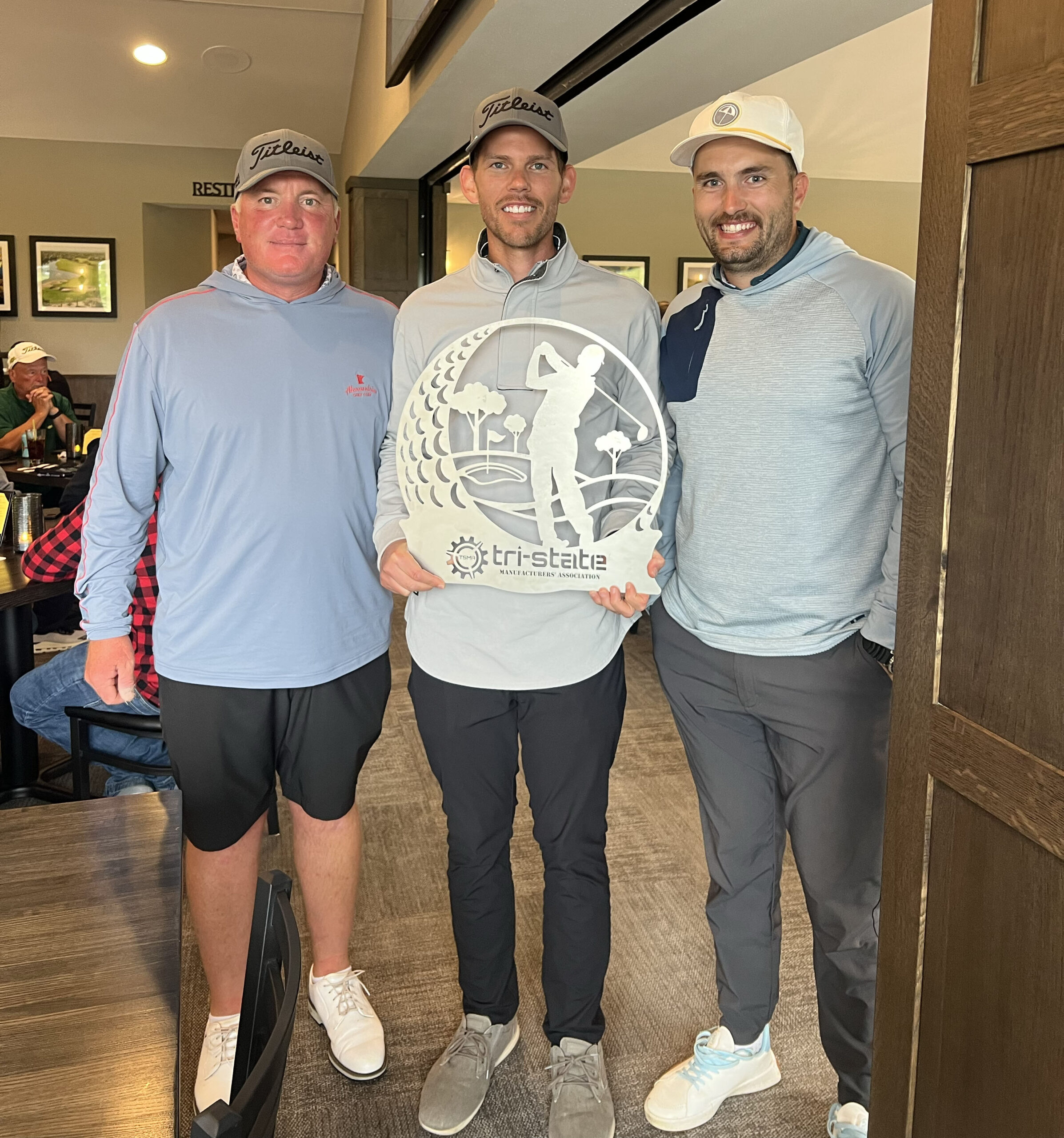 IMG_3564 copy IMG_3564 copy