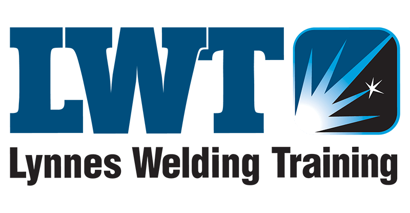 Lynnes Welding Training logo
