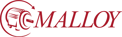 Malloy Electric logo