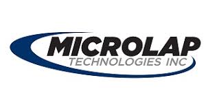 Microlap Technologies logo