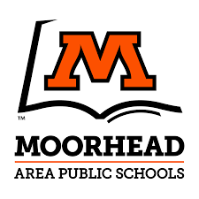 Moorhead Public Schools logo