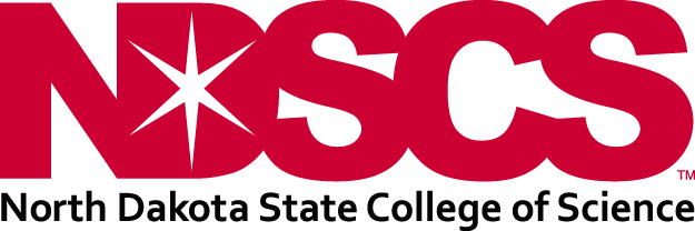 North Dakota State College of Science