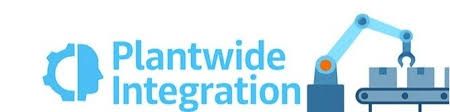 Plantwide Integration 