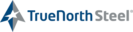 TrueNorth Steel logo