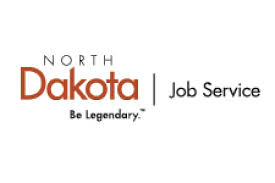 North Dakota Job Services
