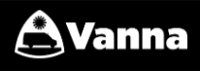 Vanna logo