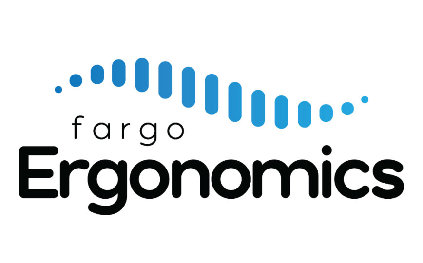 Fargo Ergonomics