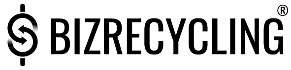 BizRecycling-Logo_R_Black-No-Tagline