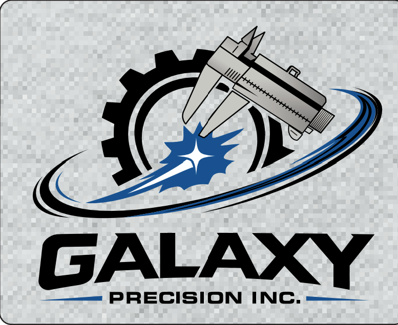 galaxyprecision