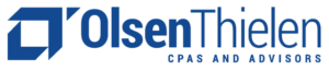 logo-560x120-1