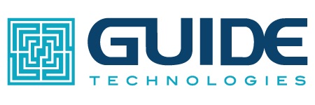 Guide Technologies, LLC
