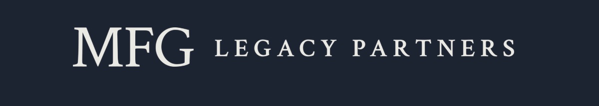 MFG Legacy Partners