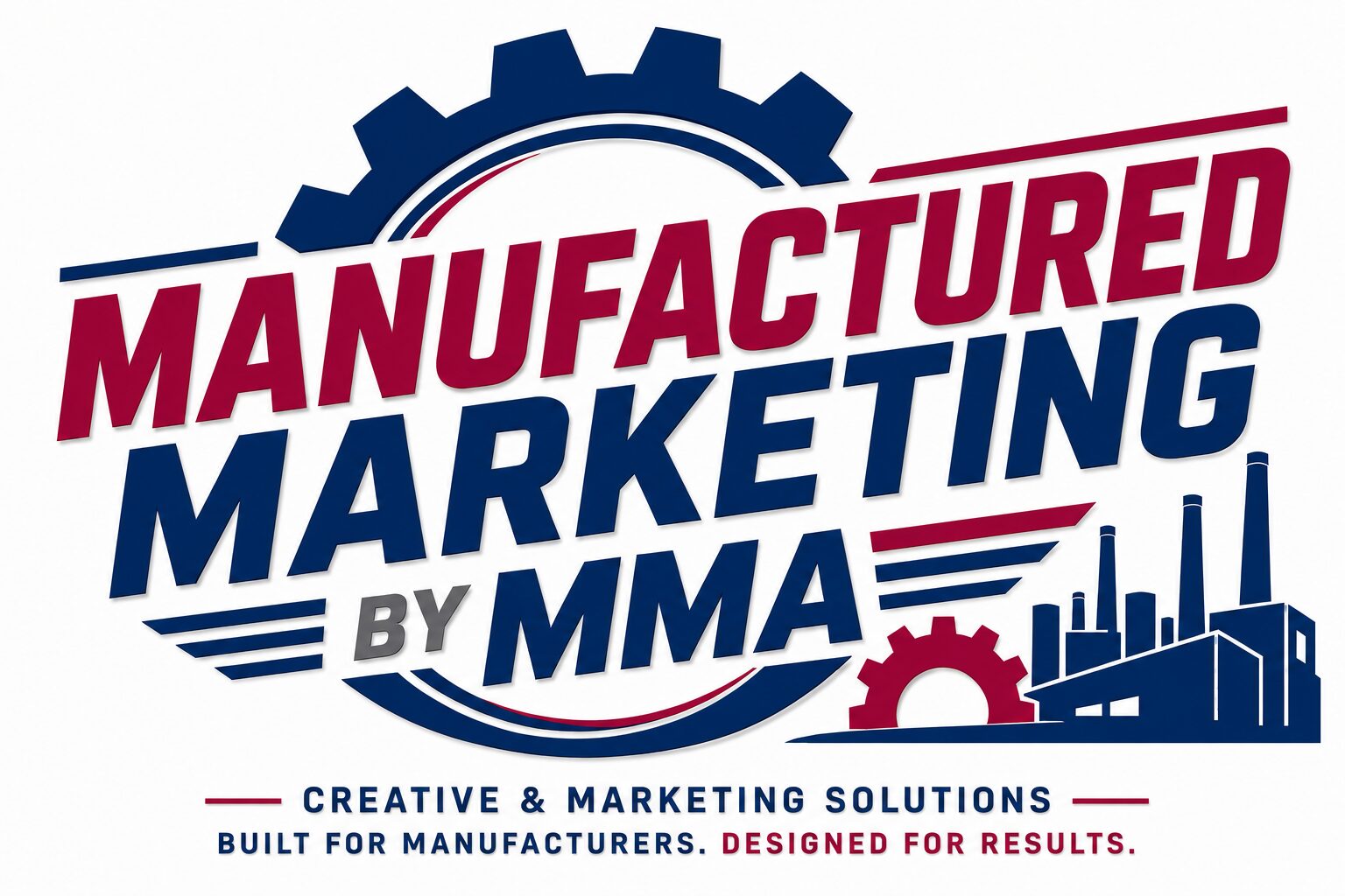 MMA Marketing logo new MMA Marketing logo new