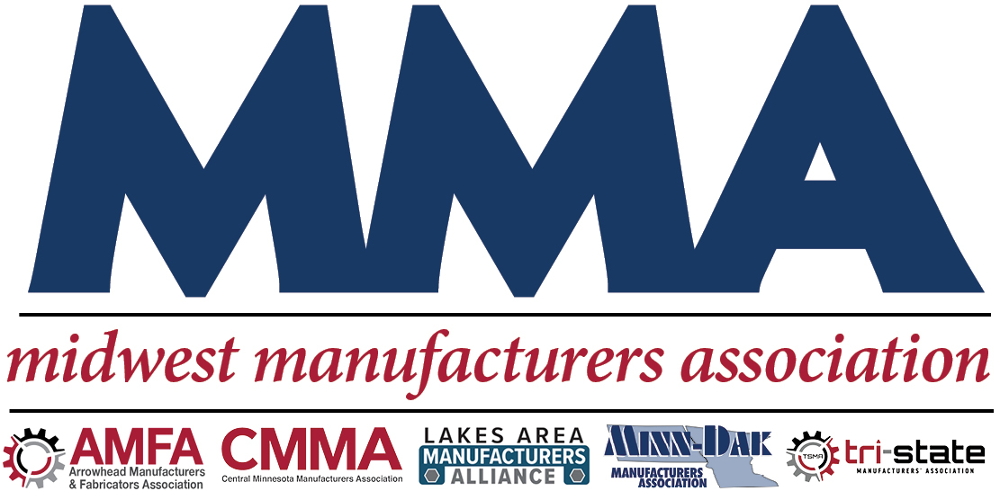 Midwest Manufacturers Association