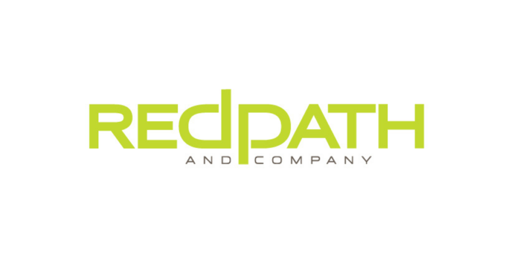 Redpath and Company