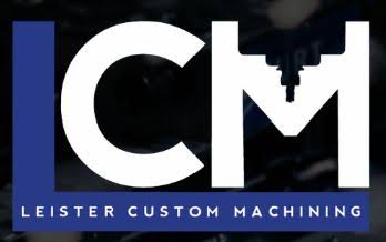 Leister Custom Machining