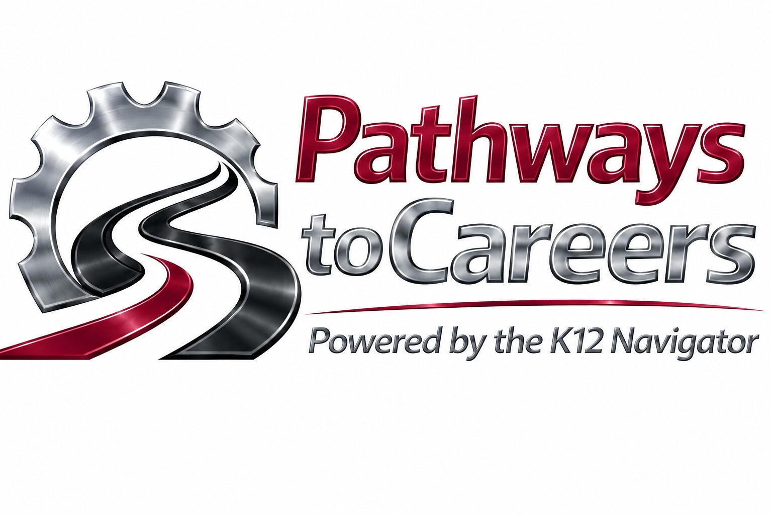 Careers to Pathways logo revised (2) Careers to Pathways logo revised (2)