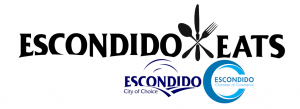 Escndido-Eats-Logo-x2