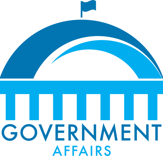 Escondido Government Affairs