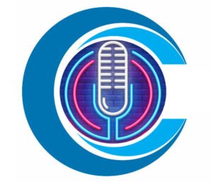 EscoChamberPodcast Logo