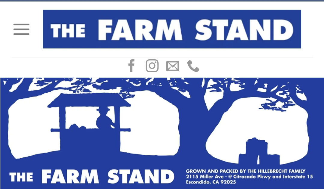 Banner Bank